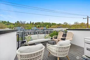 4301 SW 26th SW, Seattle, WA 98422 - Photo 22