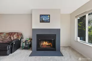 11802 98th Ave NE, Kirkland, WA 98034 - Photo 6