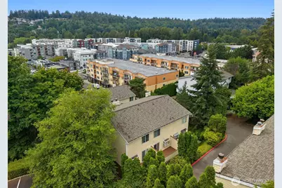 11802 98th Avenue NE #B6, Kirkland, WA 98034 - Photo 30