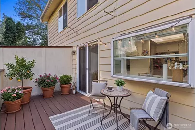 11802 98th Avenue NE #B6, Kirkland, WA 98034 - Photo 12