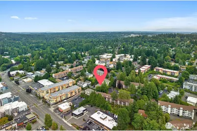 11802 98th Avenue NE #B6, Kirkland, WA 98034 - Photo 34