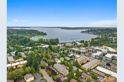 11802 98th Avenue NE #B6, Kirkland, WA 98034 - Photo 26