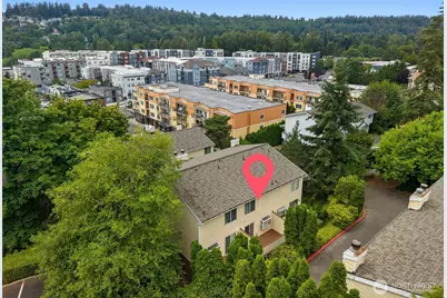 11802 98th Avenue NE #B6, Kirkland, WA 98034 - Photo 32