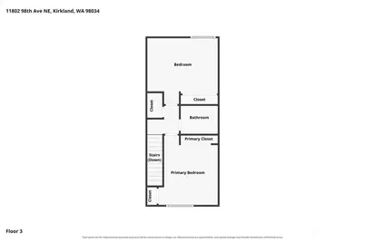 11802 98th Avenue NE #B6, Kirkland, WA 98034 - Photo 40