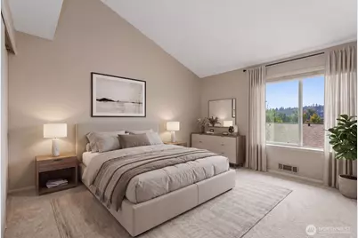11802 98th Avenue NE #B6, Kirkland, WA 98034 - Photo 14