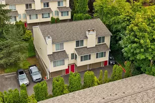 11802 98th Ave NE, Kirkland, WA 98034 - Photo 24