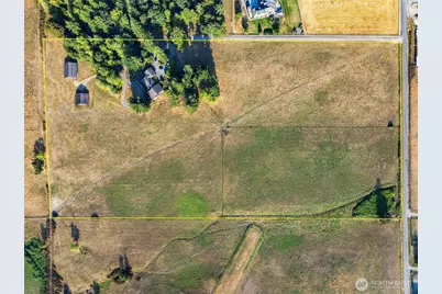 18916 SE 440th Street, Enumclaw, WA 98022 - Photo 40