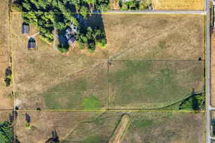 18916 SE 440th St, Enumclaw, WA 98022 - Photo 40