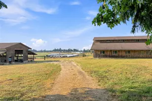 18916 SE 440th St, Enumclaw, WA 98022 - Photo 30