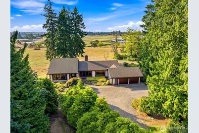 18916 SE 440th Street, Enumclaw, WA 98022 - Photo 1
