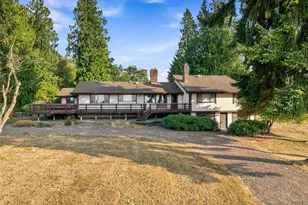 18916 SE 440th St, Enumclaw, WA 98022 - Photo 28