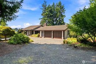 18916 SE 440th St, Enumclaw, WA 98022 - Photo 2