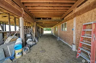 18916 SE 440th St, Enumclaw, WA 98022 - Photo 32