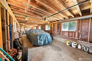 18916 SE 440th St, Enumclaw, WA 98022 - Photo 34
