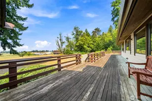 18916 SE 440th St, Enumclaw, WA 98022 - Photo 26