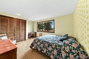 18916 SE 440th St, Enumclaw, WA 98022 - Photo 16