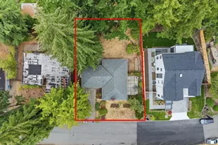 15634 NE 1st Pl, Bellevue, WA 98008 - Photo 28