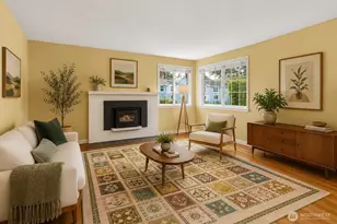 15634 NE 1st Pl, Bellevue, WA 98008 - Photo 4