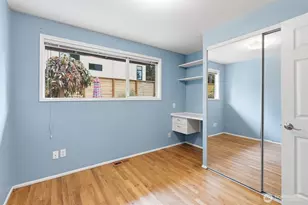 15634 NE 1st Pl, Bellevue, WA 98008 - Photo 12