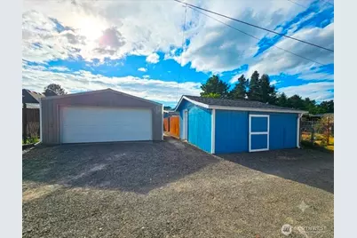 508 Morse Street, Ryderwood, WA 98581 - Photo 28