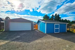 508 Morse St, Ryderwood, WA 98581 - Photo 28
