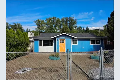 508 Morse Street, Ryderwood, WA 98581 - Photo 32