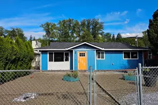 508 Morse St, Ryderwood, WA 98581 - Photo 32