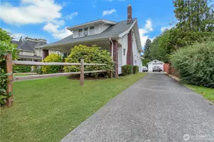 508 5th St NE, Puyallup, WA 98372 - Photo 2