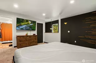 1405 S 100th St, Seattle, WA 98168 - Photo 28