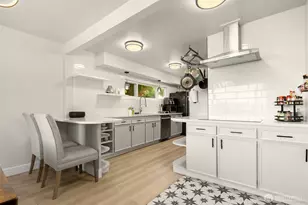 1405 S 100th St, Seattle, WA 98168 - Photo 8