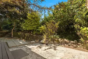 1405 S 100th St, Seattle, WA 98168 - Photo 30