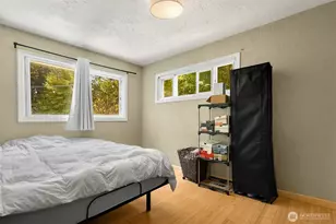 1405 S 100th St, Seattle, WA 98168 - Photo 22