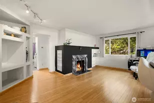 1405 S 100th St, Seattle, WA 98168 - Photo 14