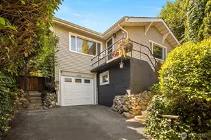 1405 S 100th St, Seattle, WA 98168 - Photo 38