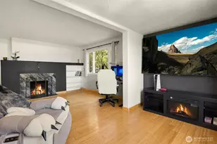 1405 S 100th St, Seattle, WA 98168 - Photo 18