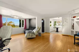 1405 S 100th St, Seattle, WA 98168 - Photo 16