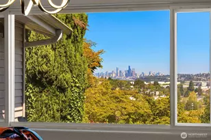 1405 S 100th St, Seattle, WA 98168 - Photo 2