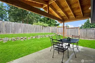 2525 Edmonds Ave NE, Renton, WA 98056 - Photo 16