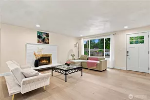 2525 Edmonds Ave NE, Renton, WA 98056 - Photo 6