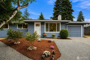2525 Edmonds Ave NE, Renton, WA 98056 - Photo 2