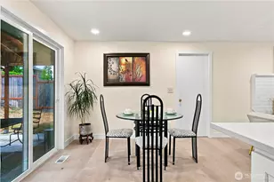 2525 Edmonds Ave NE, Renton, WA 98056 - Photo 8