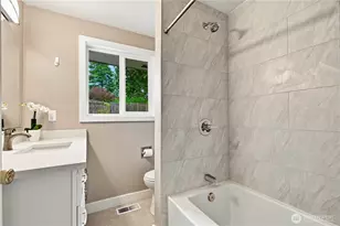 2525 Edmonds Ave NE, Renton, WA 98056 - Photo 12