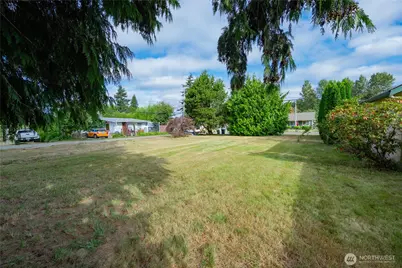 677 A Adelia Street, Blaine, WA 98230 - Photo 4