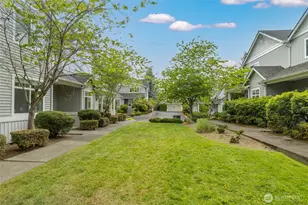 945 232nd Pl NE, Sammamish, WA 98074 - Photo 36