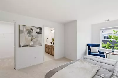 945 232nd Place NE #945, Sammamish, WA 98074 - Photo 26