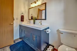 820 Mill Ave, Snohomish, WA 98290 - Photo 22