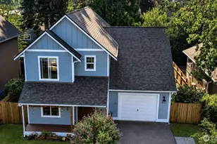 820 Mill Ave, Snohomish, WA 98290 - Photo 1