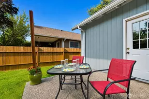 820 Mill Ave, Snohomish, WA 98290 - Photo 26