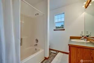 820 Mill Ave, Snohomish, WA 98290 - Photo 18