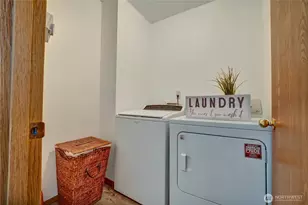 820 Mill Ave, Snohomish, WA 98290 - Photo 16